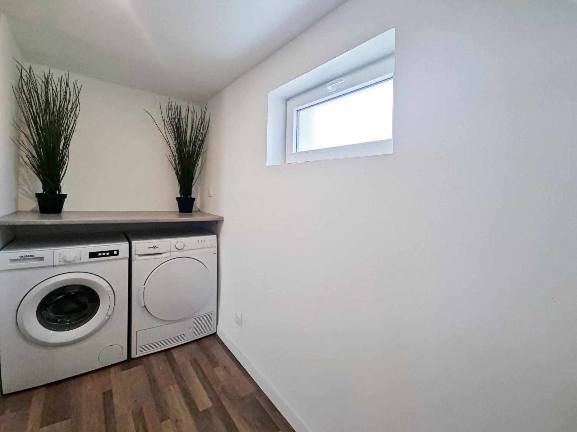 Appartement Les Piafs Du Der 1 à Joncreuil Extérieur photo