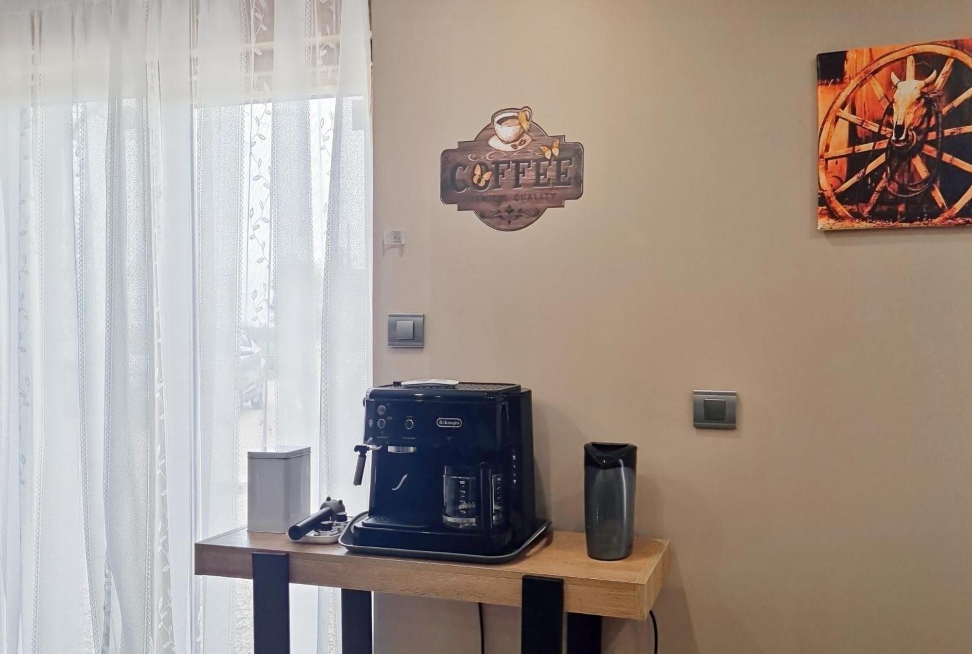 Appartement Les Piafs Du Der 1 à Joncreuil Extérieur photo